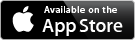 ZAPS College Vocab Complete in the iTunes Store